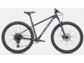BICICLETA SPECIALIZED ROCKHOPPER EXPERT 